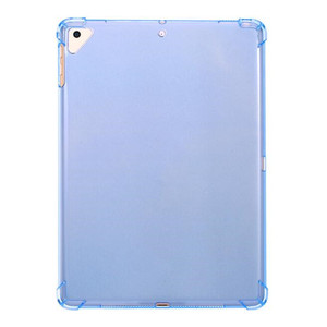 Precio de fábrica TPU Carcasa protectora plana para iPad Pro12.9 <span class=keywords><strong>2020</strong></span> - Product Image 2