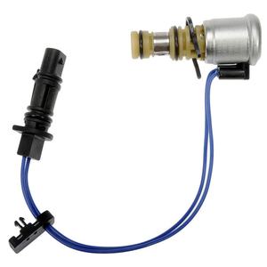 OE # Solénoïde de pompe à huile 5184295AE pour Dodge - Product Image 2