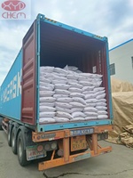 Retardateur de prise du béton de qualité alimentaire, non toxique, Gluconate de sodium 99% de pureté, Acide gluconique