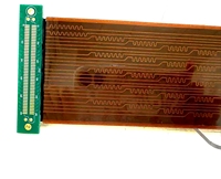 Venta Directa de Fábrica de PCB, Fabricación de Placas PCB, Proveedor Original del Fabricante, Grosor de Cobre de 1 oz, Modelo FR4-44 NY/EY/SYE
