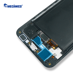 Écran LCD Mecanico pour Samsung Galaxy A30 <span class=keywords><strong>A30S</strong></span>, écran tactile LCD, assemblage de numérisateur pour Samsung Galaxy A30 - Product Image 6
