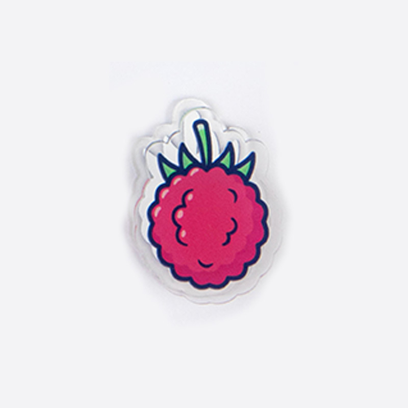 litchi