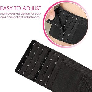 Verborgen Draag Vrouwen Dijpistool <span class=keywords><strong>Holster</strong></span> Voor Vrouwen