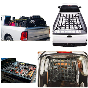 Ngăn Xe Hàng Rào Oxford Vả<span class=keywords><strong>i</strong></span> Hàng Hóa <span class=keywords><strong>Net</strong></span> Off-Road Cung Cấp Yxjh Thương Hiệu Nộ<span class=keywords><strong>i</strong></span> Thất Chặn <span class=keywords><strong>Net</strong></span> - Product Image 5