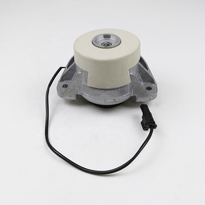 <span class=keywords><strong>Support</strong></span> <span class=keywords><strong>moteur</strong></span> en caoutchouc de Transmission de pièces automobiles 2222407917 2222408017 pour montage <span class=keywords><strong>moteur</strong></span> Mercedes-Benz W222 V222 X222 C217 - Product Image 4