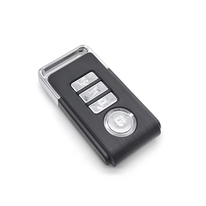 <span class=keywords><strong>Alarm</strong></span> sepeda tahan air IP65, sistem keamanan sepeda anti maling <span class=keywords><strong>alarm</strong></span> keamanan untuk sepeda - Product Image 4