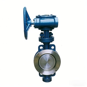 Acero Fundido de Alta Calidad con Sello Metálico Duro, para Vapor, Tuberías Industriales - Product Image 2