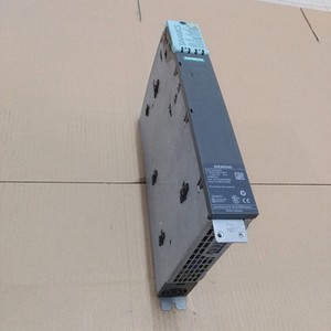 Module de ligne de base Sinamics S120 6SL31306AE150AB1 5kW PLC - Product Image 6