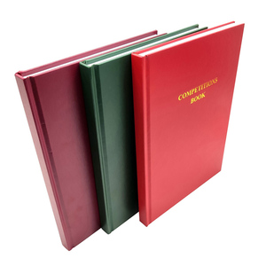 <span class=keywords><strong>Stampa</strong></span> personalizzata di alta qualità servizi di Photobook rigidi con copertina rigida da tavolino <span class=keywords><strong>stampa</strong></span> di libri illustrati - Product Image 3