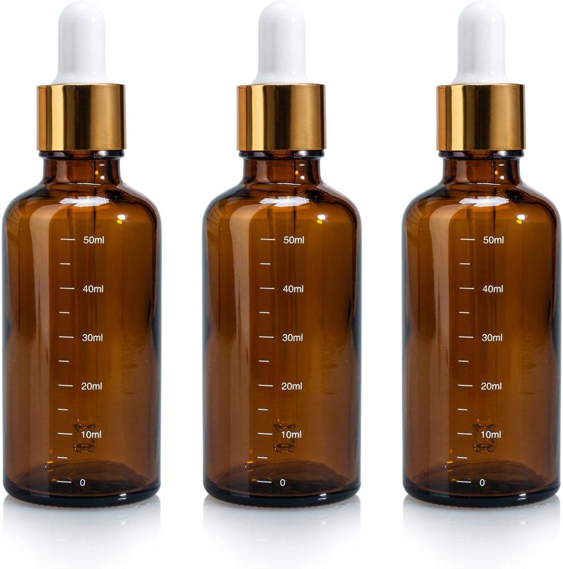 กำหนดเอง