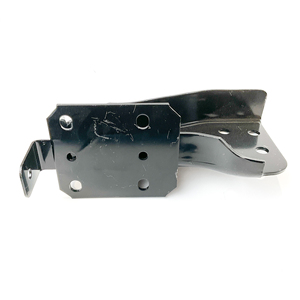 Supporto per Parti di Carrozzeria Adatto per ISUZU 8980394080 - Product Image 2