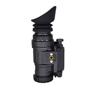 <span class=keywords><strong>Kit</strong></span> de carcasa SNR PVS 14 de alta resolución Uso Monocular de visión nocturna de tubo Gen2 + Gen3 - Product Image 6