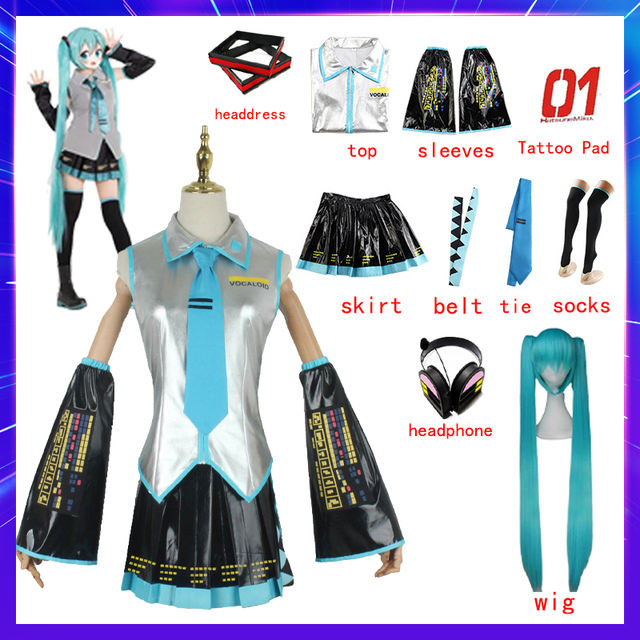 หนังแท้ B2 สำหรับผู้หญิง