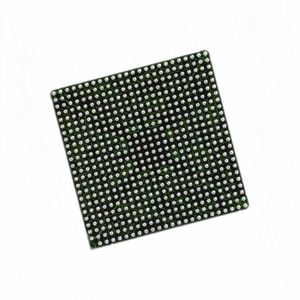 Authorized Distributor XC2V1500-5BG575I 575 BBGA Embedded Buy Online Electronic Components - Product Image 1