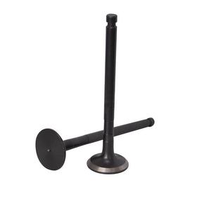 Soupapes d'échappement d'admission de moteur de pièces de rechange de chargeur de haut niveau WD615 61500050070 81560040037 - Product Image 6