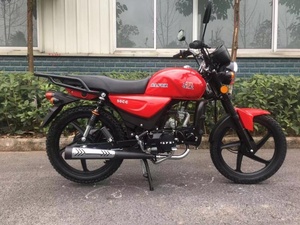 All'ingrosso ciclomotore <span class=keywords><strong>50cc</strong></span> con pedale OTTC ALFA ALPHT euro 5 EEC Gas moto moto da corsa - Product Image 3