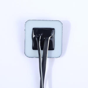 Maßgefertigtes Flexibles Wasserdichtes Kohlefaser-USB-Elektrisches 5V-Heizpad für Jacken - Product Image 4