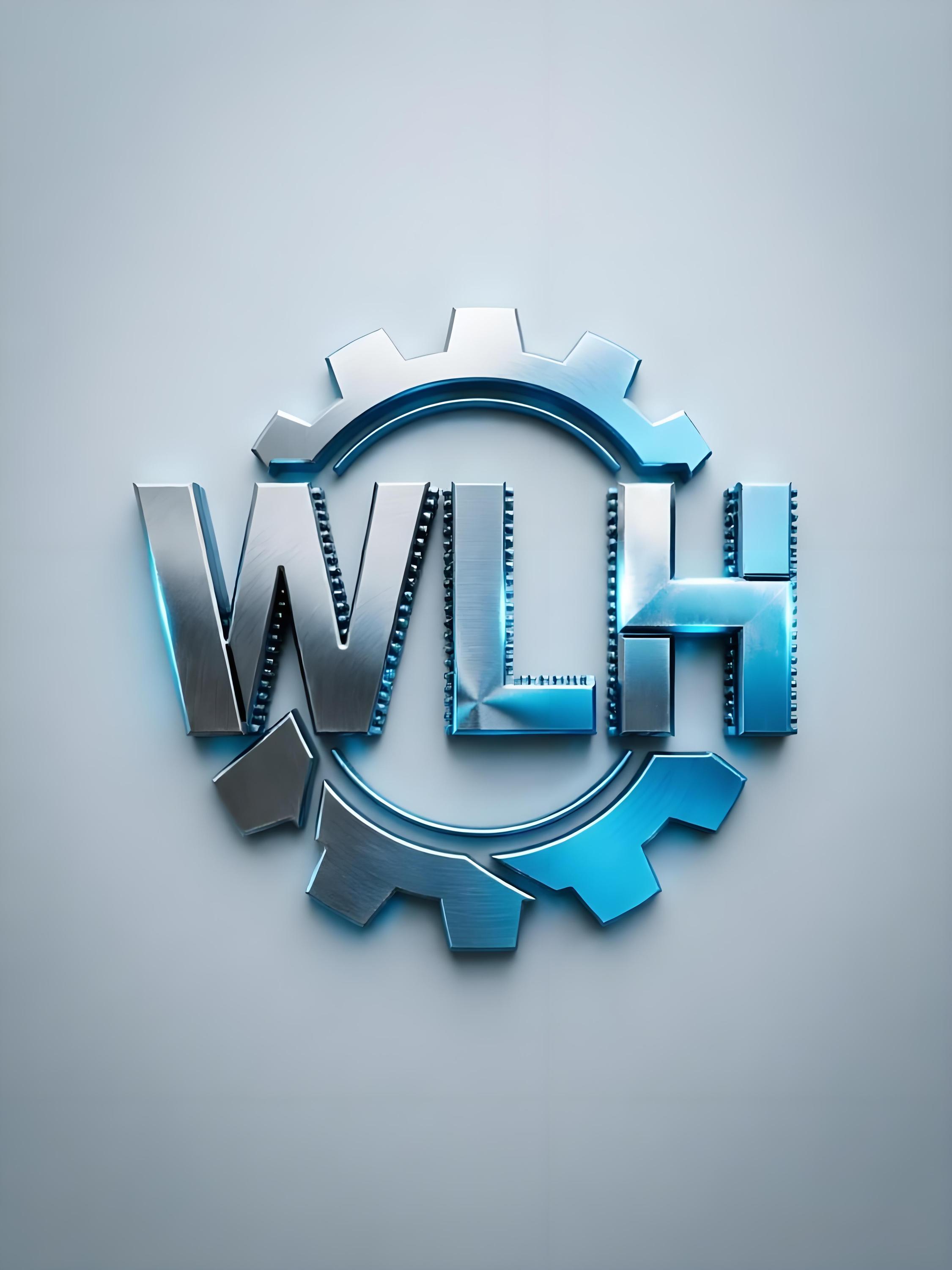 Guangxi Wanlonghui Supply Chain Technology Co., Ltd. logo