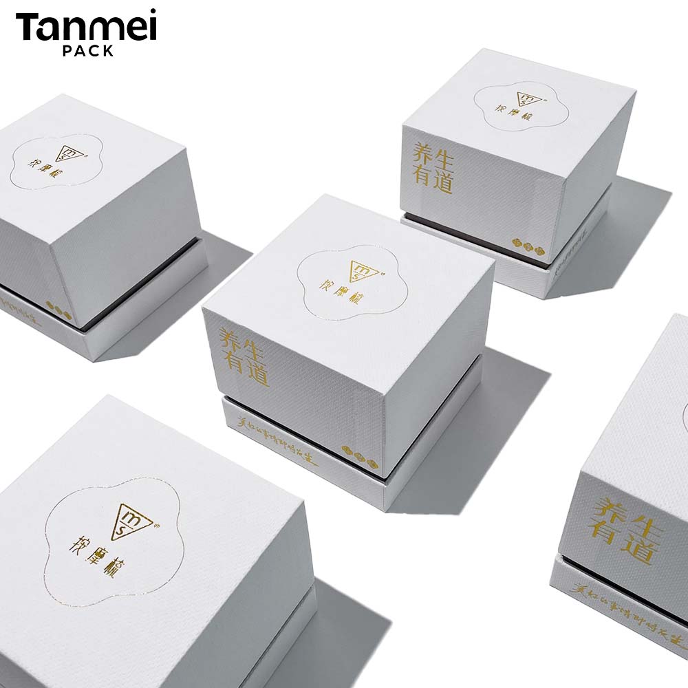 Contatta un rappresentante commerciale per i prezzi.