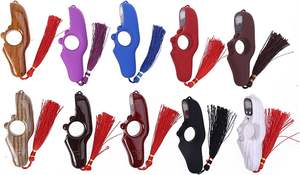 Nouvel Arrivage en Gros Compteur Numérique LED pour Tasbih, Alarme de Comptage de Perles Tasbeeh pour Doigt - Product Image 4