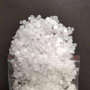 <strong>Paraffin</strong> <strong>Wax</strong> 52 54 56 58 60 62 64 White Fully Refined <strong>Paraffin</strong> <strong>Wax</strong> Granules / <strong>Pellets</strong> - Product Image 6