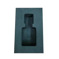 Inserts en mousse EVA personnalisés, prix usine, découpe sur mesure, emballage protecteur, marque personnalisable