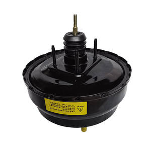 Nuevo Repuesto de la Bomba de Vacío para Honda CRV 01469-S9A-A20 para el Sistema de Frenos - Product Image 3