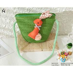 Ensemble de jouets de plage Pocket Pocket pour enfants, pour s'amuser en plein air - Product Image 1