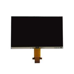 TN0216ANVNANN-GN00 pannello LCD <span class=keywords><strong>2.2</strong></span> pollici 320*176 169PPI nuovissimo schermo LCD - Product Image 2