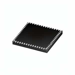 Power Management (PMIC) Electronic Chips Component MC33FS6600M1ESR2 56 VFQFN Exposed Pad Original - Product Image 1