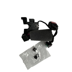 สวิตช์ไมโครสวิตช์ 5Q0 713 128A 5Q07131 เหมาะสำหรับรถ Skoda Beetle และ Skoda SEAT - Product Image 2