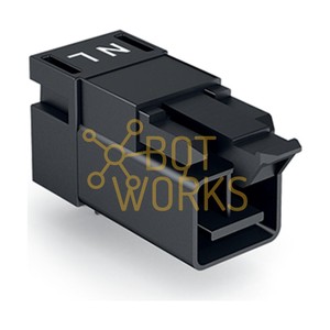 Wago 890812011000 - Nuovo - Product Image 1