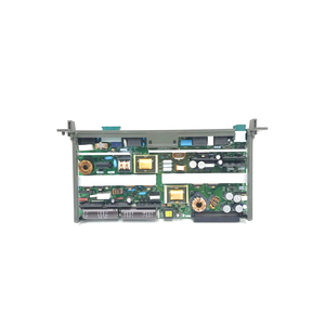 FANU-C A16B-1212-0871 สำหรับอุปกรณ์ควบคุมเครื่องจักร CNC อุปกรณ์ไฟฟ้า โซลูชั่นระบบอัตโนมัติทางอุตสาหกรรม อุปกรณ์เสริม - Product Image 1