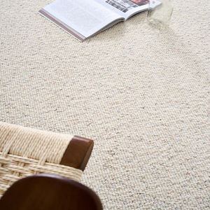 Kaman Len Polyester Pha Trộn Thảm Sàn Nhà Máy Bán Buôn Tùy Chỉnh Sàn Thảm Trang Trí Nội Thất Khu Vực Hạt Thảm Sàn Mat Cho Phòng Khách - Product Image 1