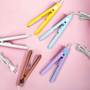 Alisador <span class=keywords><strong>de</strong></span> <span class=keywords><strong>pelo</strong></span> automático <span class=keywords><strong>de</strong></span> alta <span class=keywords><strong>calidad</strong></span> y al <span class=keywords><strong>mejor</strong></span> <span class=keywords><strong>precio</strong></span>, soporte <span class=keywords><strong>de</strong></span> servicio personalizado, <span class=keywords><strong>rizador</strong></span>, alisador <span class=keywords><strong>de</strong></span> <span class=keywords><strong>pelo</strong></span> <span class=keywords><strong>de</strong></span> etiqueta privada para el hogar - Product Image 5