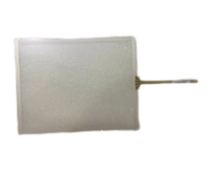 Новый оригинальный spot PLC Сенсорный экран FPM-2150G-RCE FPM-2150GB-<span class=keywords><strong>RE</strong></span> FPM-2150GB-R - Product Image 2