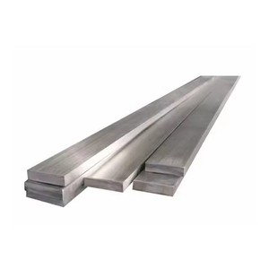 3161 316 Marine 60mm <span class=keywords><strong>Inox</strong></span> <span class=keywords><strong>17</strong></span>-4ph Grade 402 Série 300 409 201 Acier inoxydable plat - Product Image 4