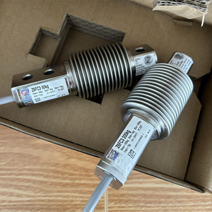 <span class=keywords><strong>Hbm</strong></span> điểm duy nhất dưới đây loại cong chùm <span class=keywords><strong>Load</strong></span> <span class=keywords><strong>cell</strong></span> z6fc3 z6fd1 z6fc4 z6fc6 z6fc3mi 5 ~ 1000kg - Product Image 6