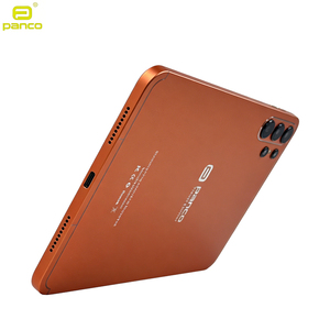 Tablet Empresarial <span class=keywords><strong>HD</strong></span> Incell de 10.1'' al por Mayor de Fábrica |   4G y WIFI |   Sistema Operativo en Español y Idiomas Africanos para Latinoamérica y África - Product Image 5