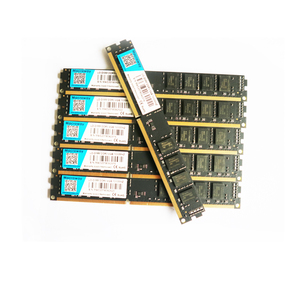 Ordinateur 100% compatible <span class=keywords><strong>ddr3</strong></span> ram 8 go 1600 en grand stock - Product Image 6