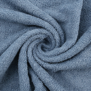 Toalla de baño de fibra de bambú Kim Ryan, 70x140 cm, absorbente, suave y gruesa para adultos y hombres - Product Image 2