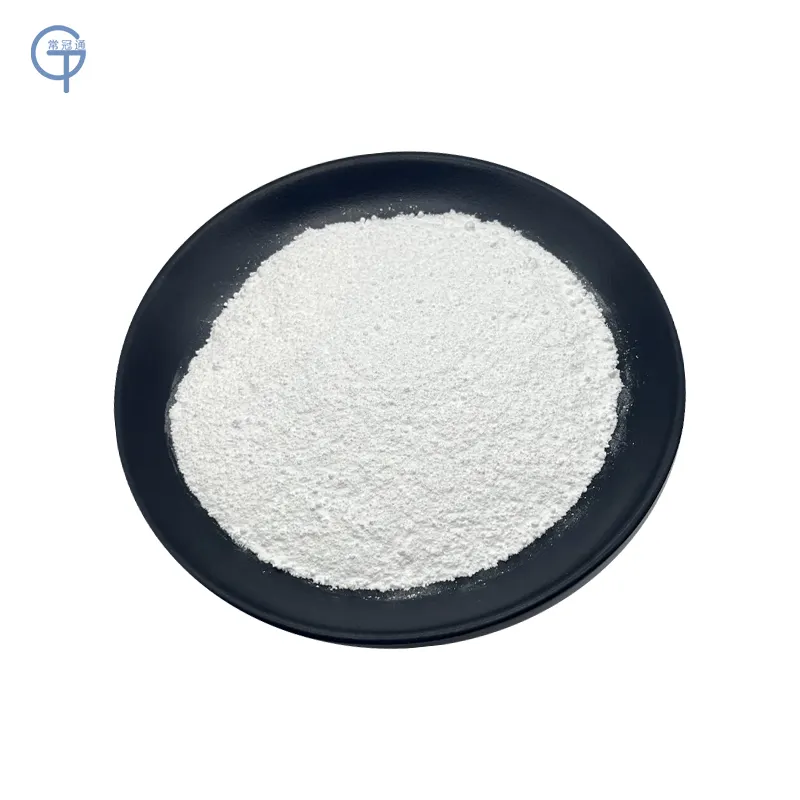 Original Factory White Powder ETFE620Wt Coating Spraying ETFE-ETFE Powder For Rotational Molding