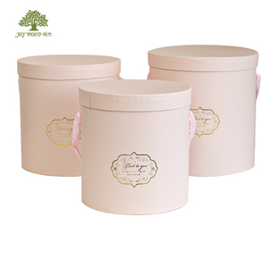 Joywood Hoa Ôm Xô Hoa Sắp Xếp Xô Lớn Dâu Gấu Ôm Xô Cầm Tay Bán Buôn - Product Image 5