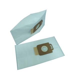 Accessoires pour <span class=keywords><strong>aspirateur</strong></span> <span class=keywords><strong>Nilfisk</strong></span> Danish Liqi Power Series 107407639 Sac à poussière non tissé Source manuelle pour usage domestique - Product Image 3