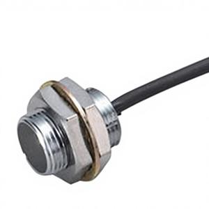 เซ็นเซอร์สวิตช์ความใกล้เคียง EM-014P ของแท้ใหม่เอี่ยม - Product Image 3