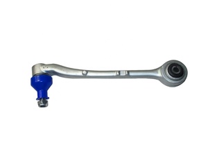 ET-2832-41706 8 pièces bras de commande de Suspension avant rotule barre stabilisatrice Kit de biellette pour 1995-2001 BMW E38 740i 740iL <span class=keywords><strong>750iL</strong></span> - Product Image 3