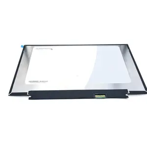 14inch FHD IPS Touch screen version Panel For Lenovo T490 T490s P43s R140NWF5 01YN152
