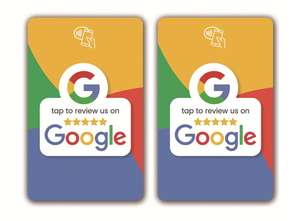 Mini Smart Tap per Pagamenti in Hotel, Impermeabile in PVC, Compatibile NFC RFID, Compatibile con Google Digital Membership T5577 1k <span class=keywords><strong>Recensioni</strong></span> - Product Image 5