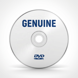 Customization AutoCAD Plant 3D Commercial Software 1 Year License DVD Disc Installation for 3PC <strong>Drawing</strong> <strong>Tool</strong> Free Shipping - Product Image 3