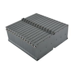 Hohe Kapazität 6,5 Ah Hybrid-Autobatterie satz Fahrzeuge 244V für Toyota Hybrid-Batterie zellen für Wild lander für Levin/ Corolla - Product Image 1